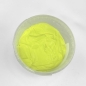 Preview: AMEX-CMX-Fluo-Yellow